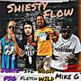 Shiesty Flow (feat. Noody Wild, Rackddupchris & FAMOUSMIKEG) [Explicit]