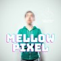 Mellow Pixel