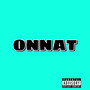 ONNAT (Explicit)