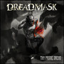 Thy Prime Dread (Explicit)