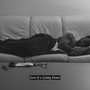 Love Is a Losing Game