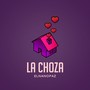 La Choza