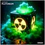 Plutonium