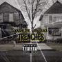 Trenches (feat. 10K Lil Black)