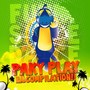 Paky Play la compilation