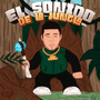 El Sonido de la Jungla, Vol.1