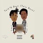 Talk N Bout (Talm Bout) [Explicit]