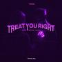 Treat You Right (feat. Michal Handl)