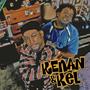 kenan and kel (Explicit)