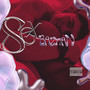 SEX (Explicit)