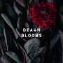 Death Blooms