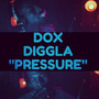 Pressure (Explicit)