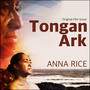 Tongan Ark (Original Film Score)