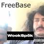 FreeBase (Explicit)