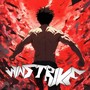 Winstrike (Explicit)