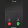Calling! (feat. Shinxbi) [Explicit]