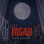 Risau