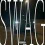 SWAG (Explicit)