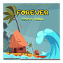 FOREVER (Explicit)