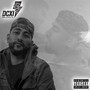 DCXI - Dre Carlo 11 (Explicit)