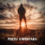 Phezu Kwentaba