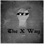 The X Way (Explicit)