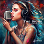 The Signs (Electronic Remix)
