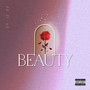 Beauty (Explicit)