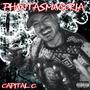 Phantasmagoria (Explicit)