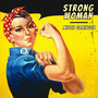 Strong Woman (Remastered)