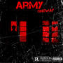 Army (feat. Jay Trimm, Mdm Li Cobi, Big Von & Li Jd) [Explicit]