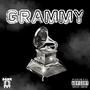 GRAMMY (Explicit)