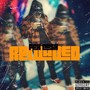 RELOADED (Explicit)