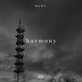 harmony