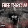 Freethrow (Explicit)