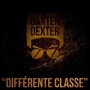 Différente classe (Explicit)