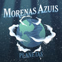 Planetas