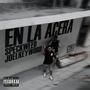 En La Acera (feat. Joel keyword) [Ogre666 Remix] [Explicit]