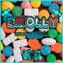 Emolly (Explicit)