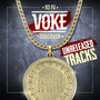 Unreleased Tracks (Vol. 1) [Explicit]
