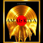 Amal Kiya (Explicit)