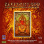 Elephant God: An Instrumental Invocation To Lord Ganesh