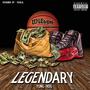 Legendary (Explicit)