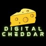 Digital Cheddar (Explicit)