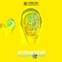Better Watch Out (feat. Flxghtz) [Explicit]