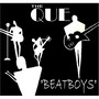 Beatboys