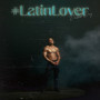 Latinlover