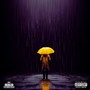 Into the Light (Explicit)