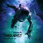 Therapist (Explicit)