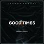 Good Times (Instrumental)